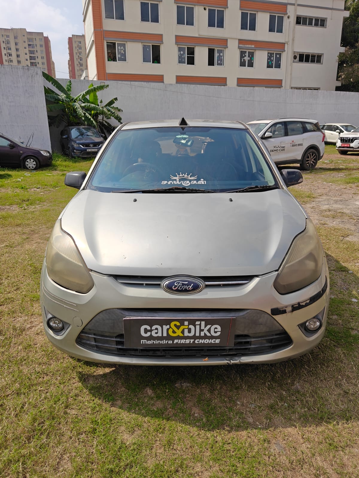 Figo image 8 Figo image 8