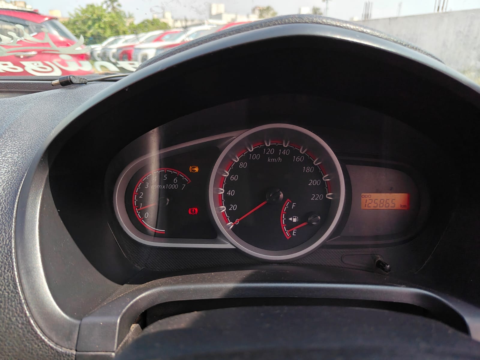 Figo image 10 Figo image 10