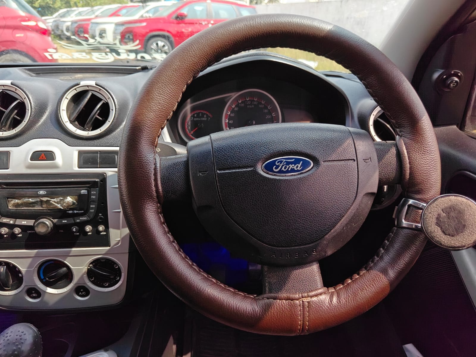 Figo image 12 Figo image 12