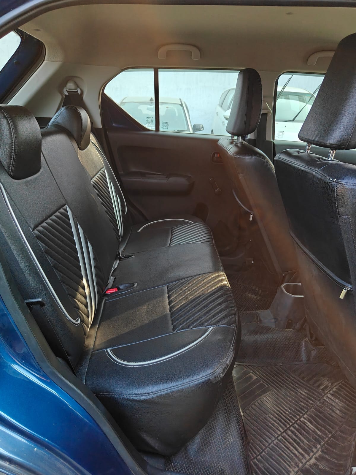 Ignis image 17 Ignis image 17