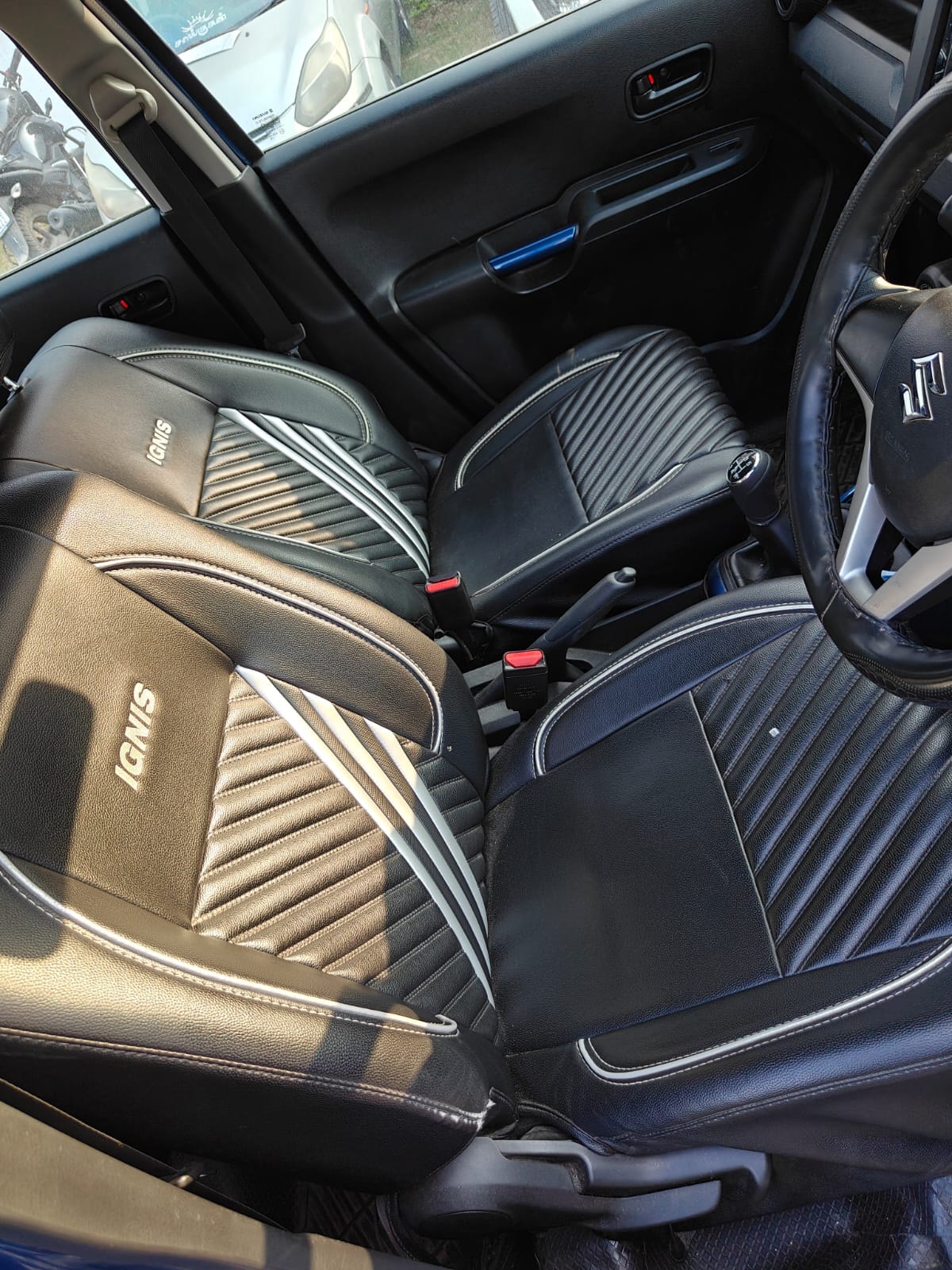 Ignis image 14 Ignis image 14