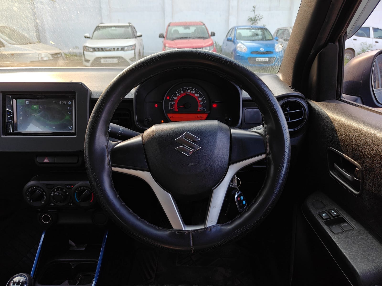 Ignis image 13 Ignis image 13