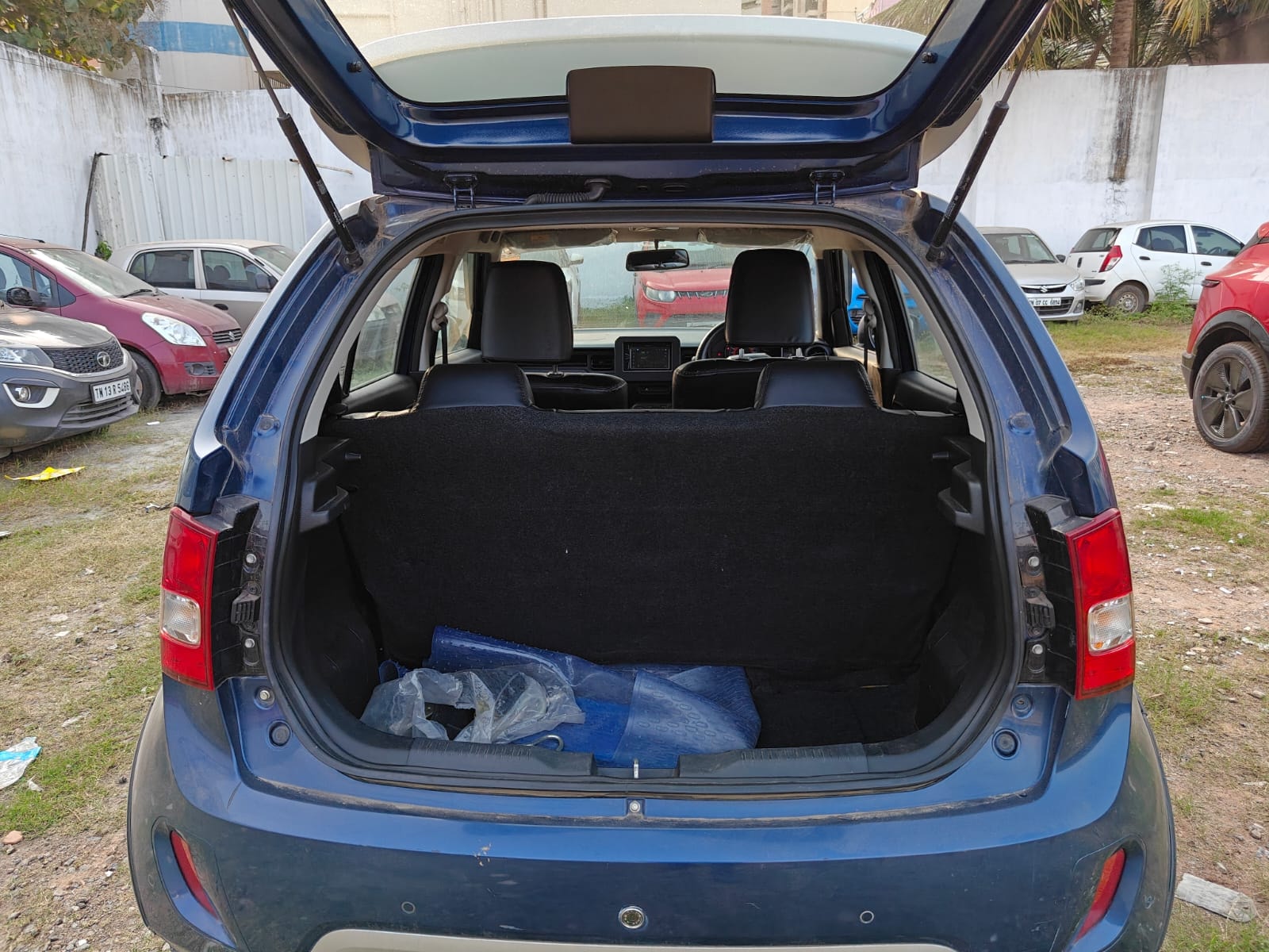 Ignis image 10 Ignis image 10