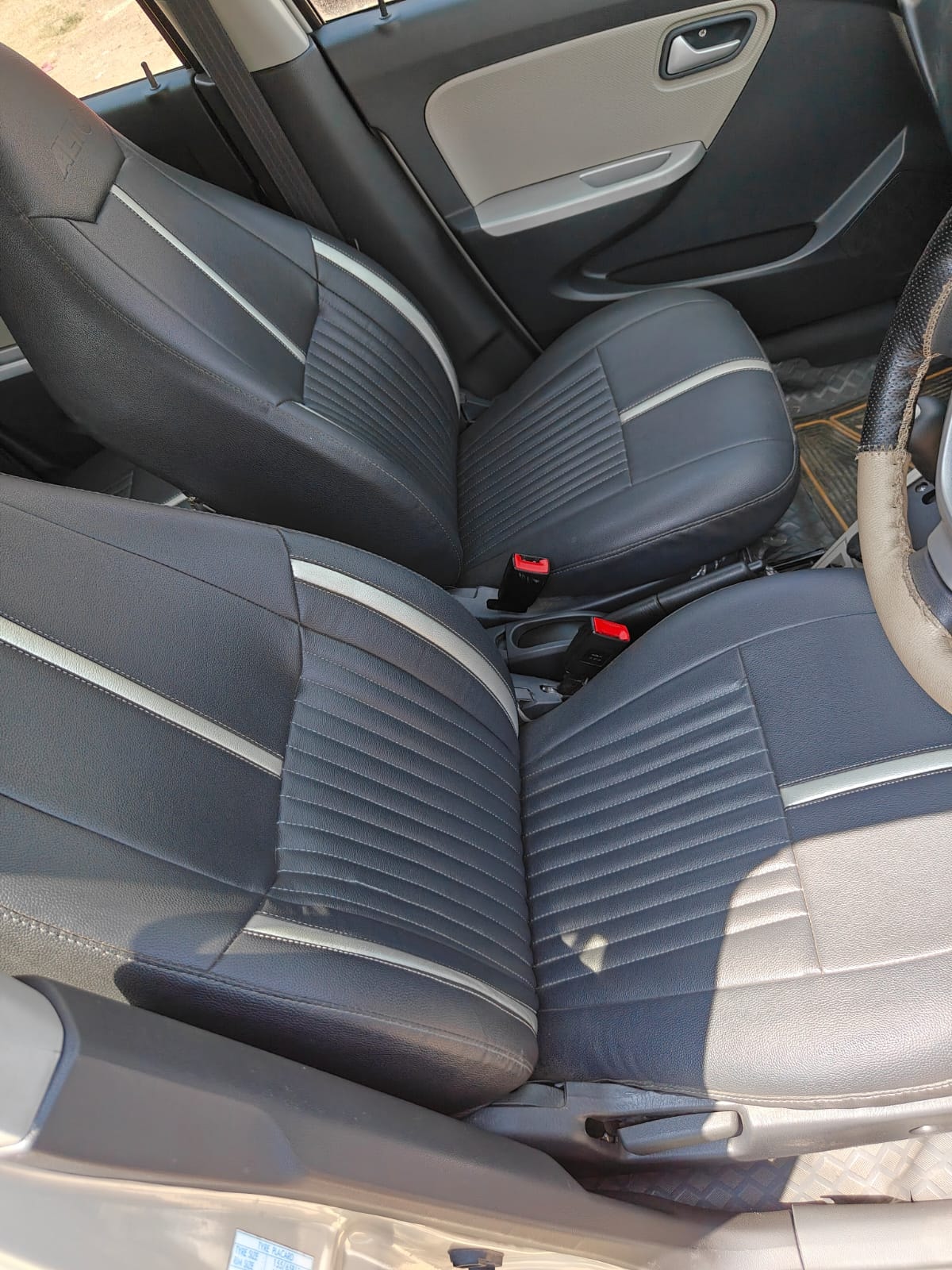 Used 2015 Maruti Suzuki Alto K10 Used 2015 Maruti Suzuki Alto K10