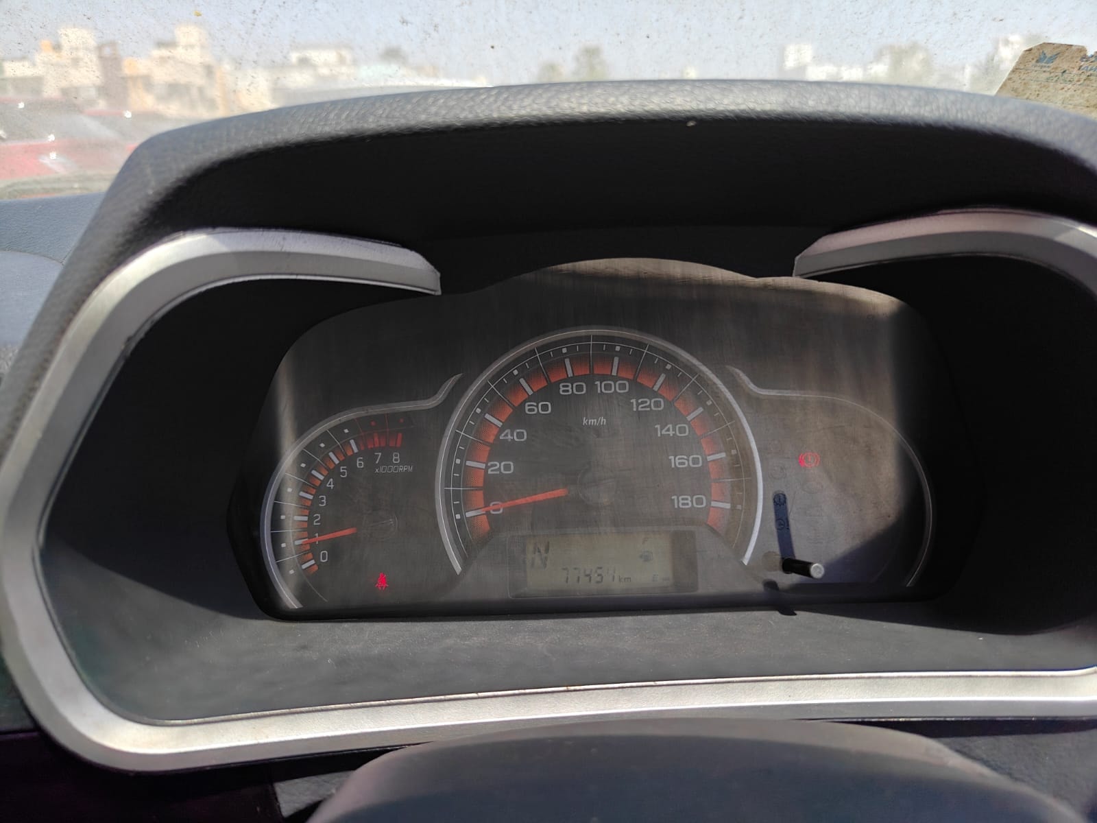 Used 2015 Maruti Suzuki Alto K10 Used 2015 Maruti Suzuki Alto K10