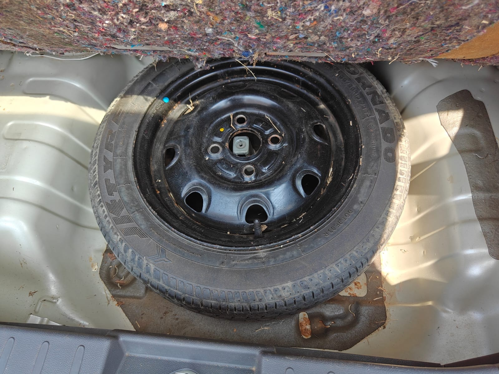 Used 2015 Maruti Suzuki Alto K10 Used 2015 Maruti Suzuki Alto K10