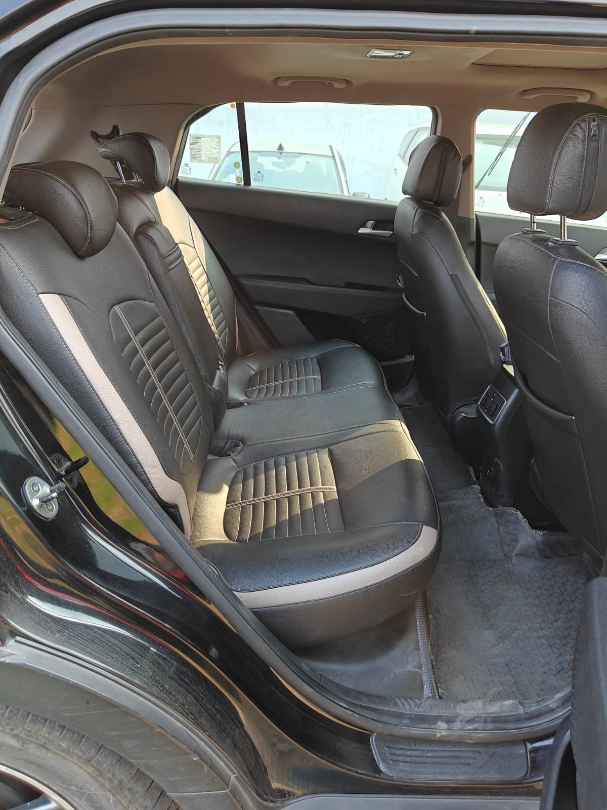 Creta image 17 Creta image 17