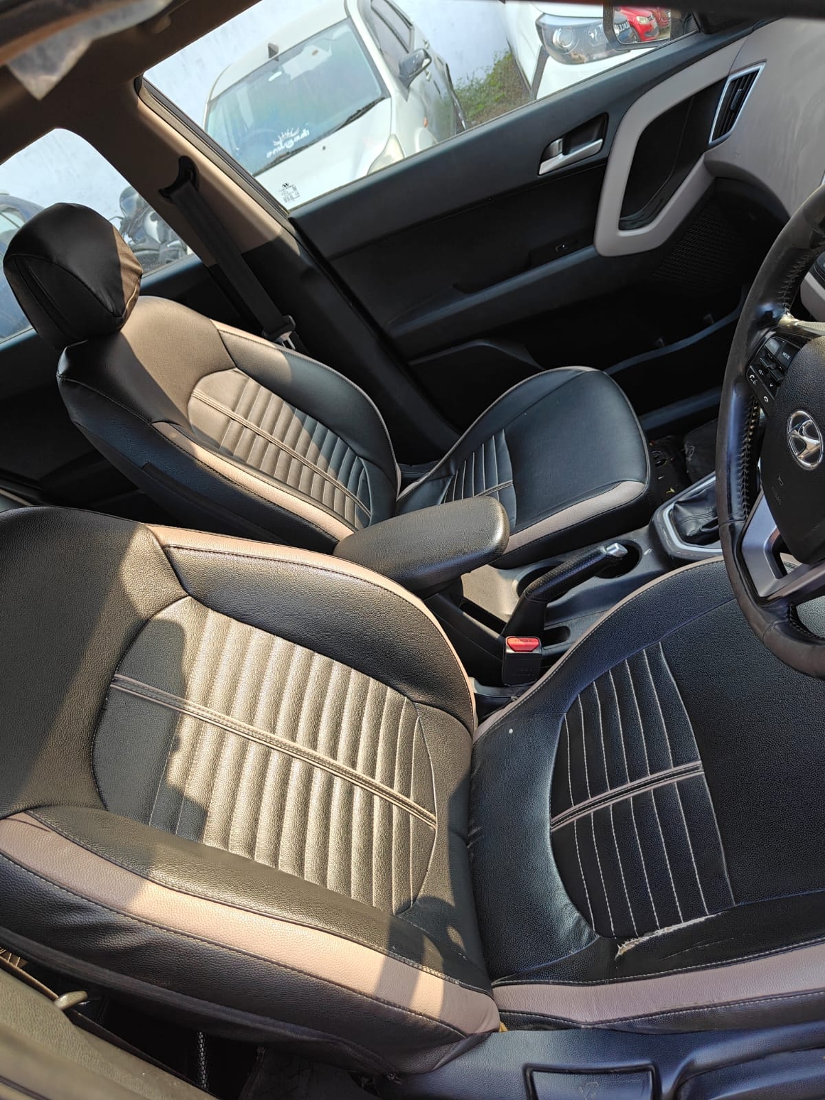 Creta image 14 Creta image 14