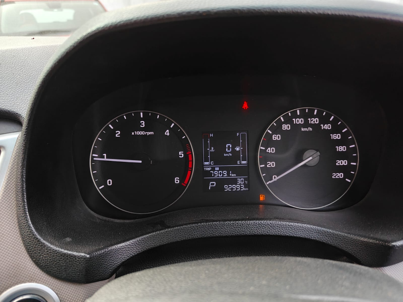 Creta image 11 Creta image 11