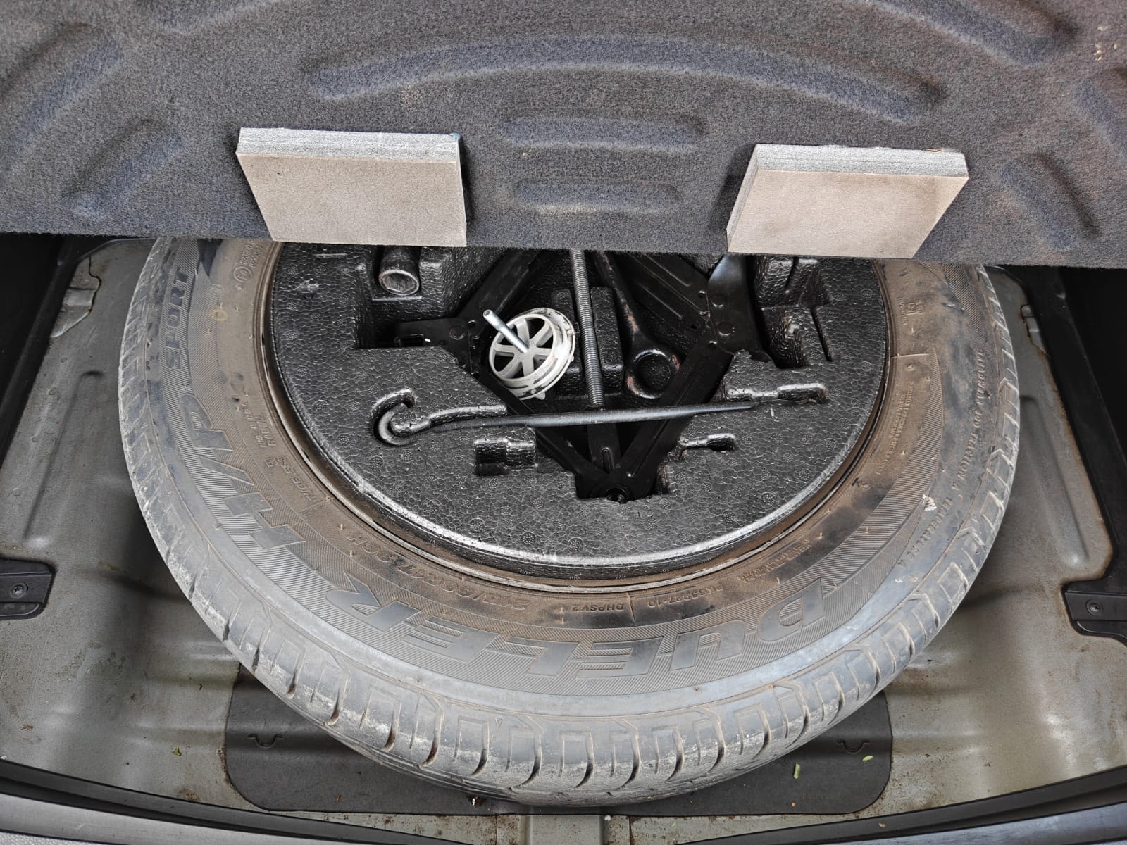 Creta image 9 Creta image 9