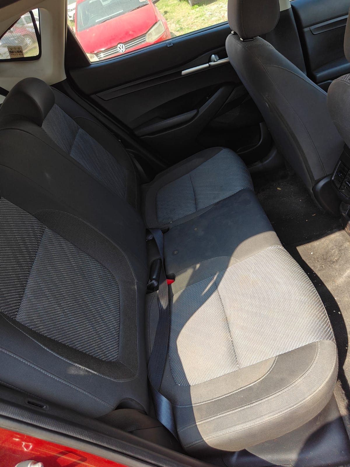 Used 2019 Kia Seltos Used 2019 Kia Seltos