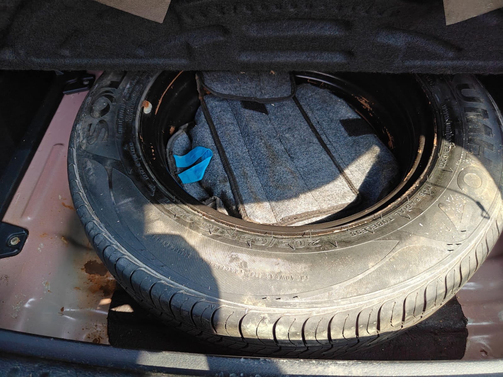 Used 2019 Kia Seltos Used 2019 Kia Seltos