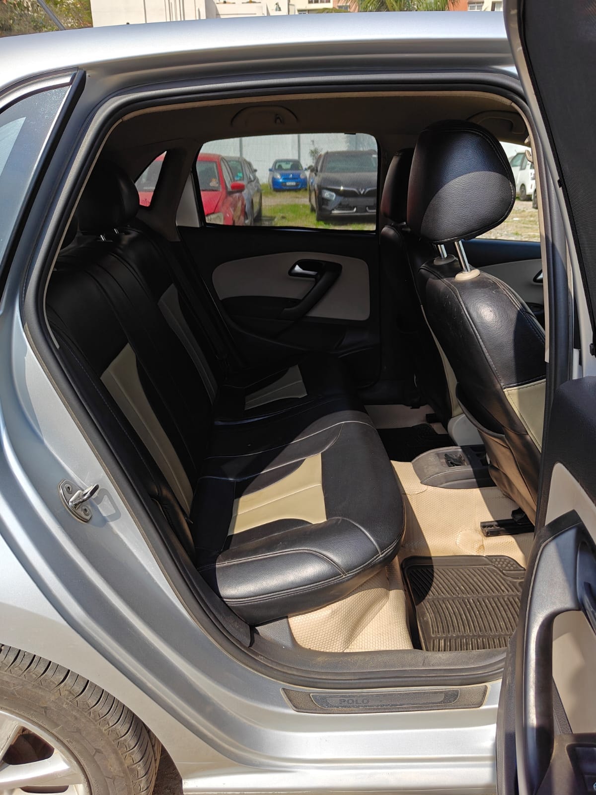 Polo image 17 Polo image 17