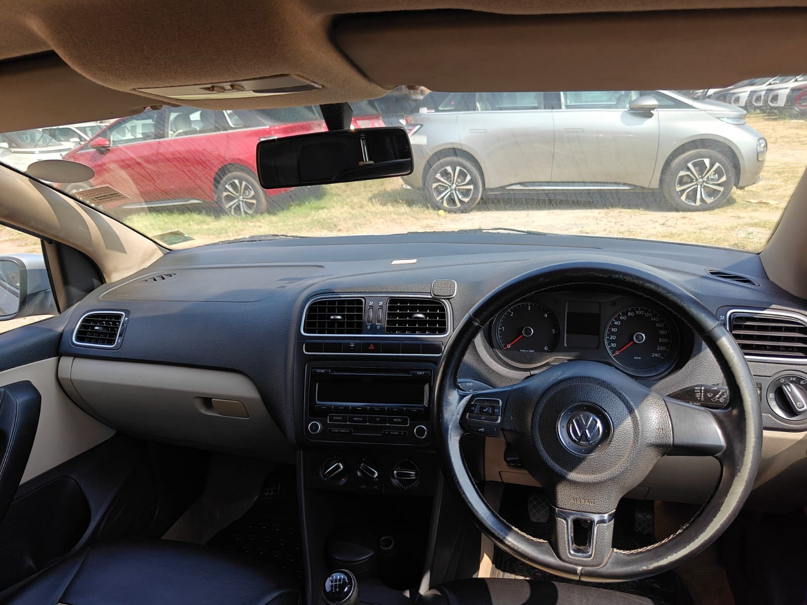 Polo image 12 Polo image 12