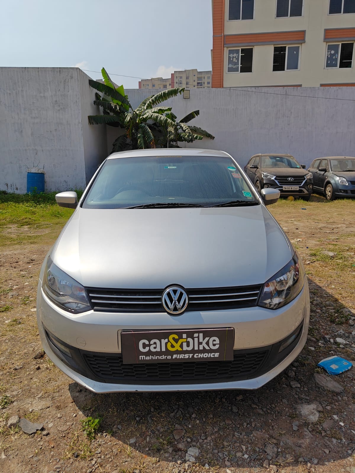 Polo image 8 Polo image 8