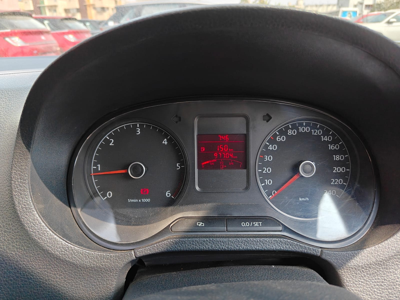 Polo image 11 Polo image 11