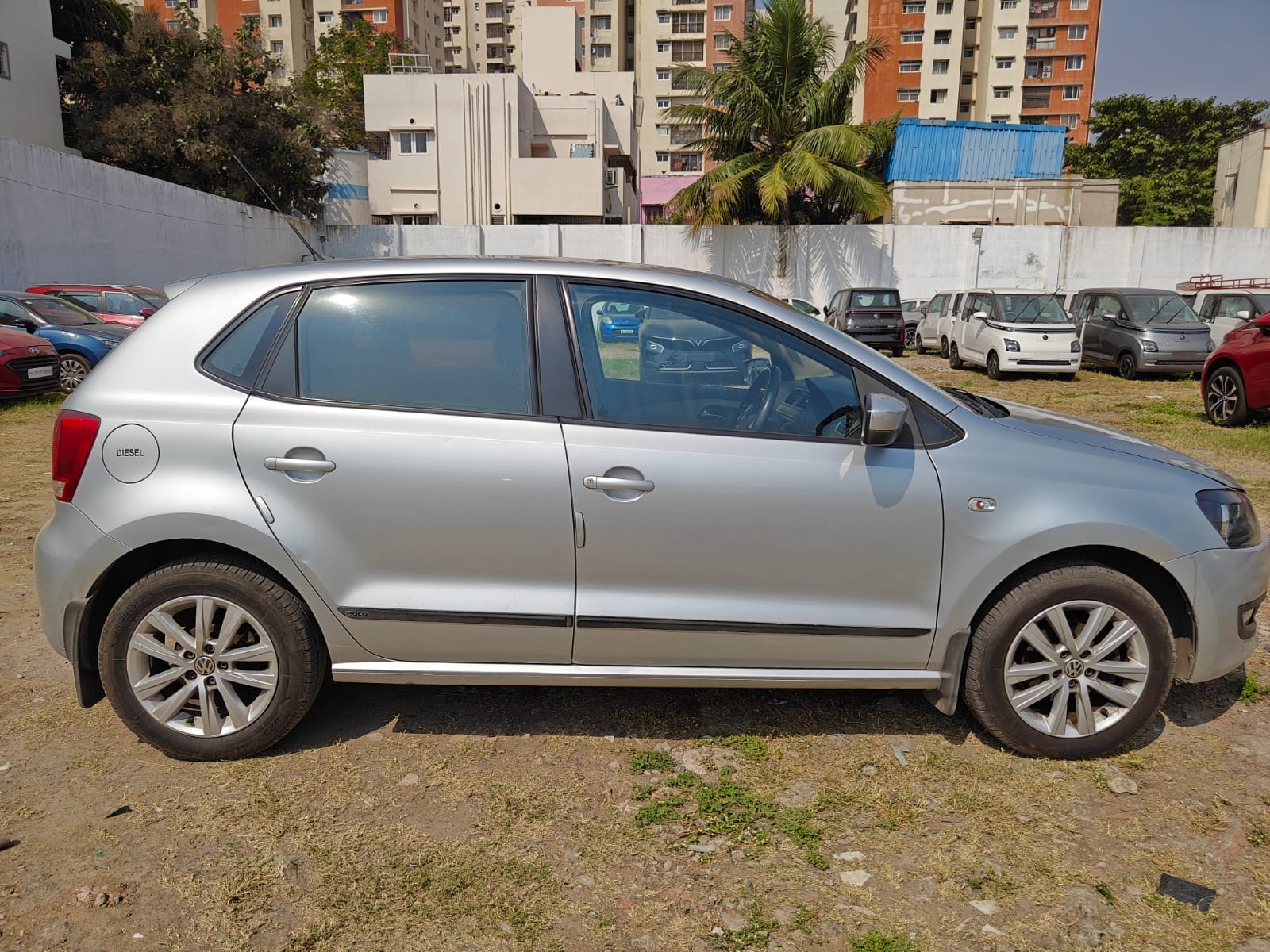 Polo image 6 Polo image 6