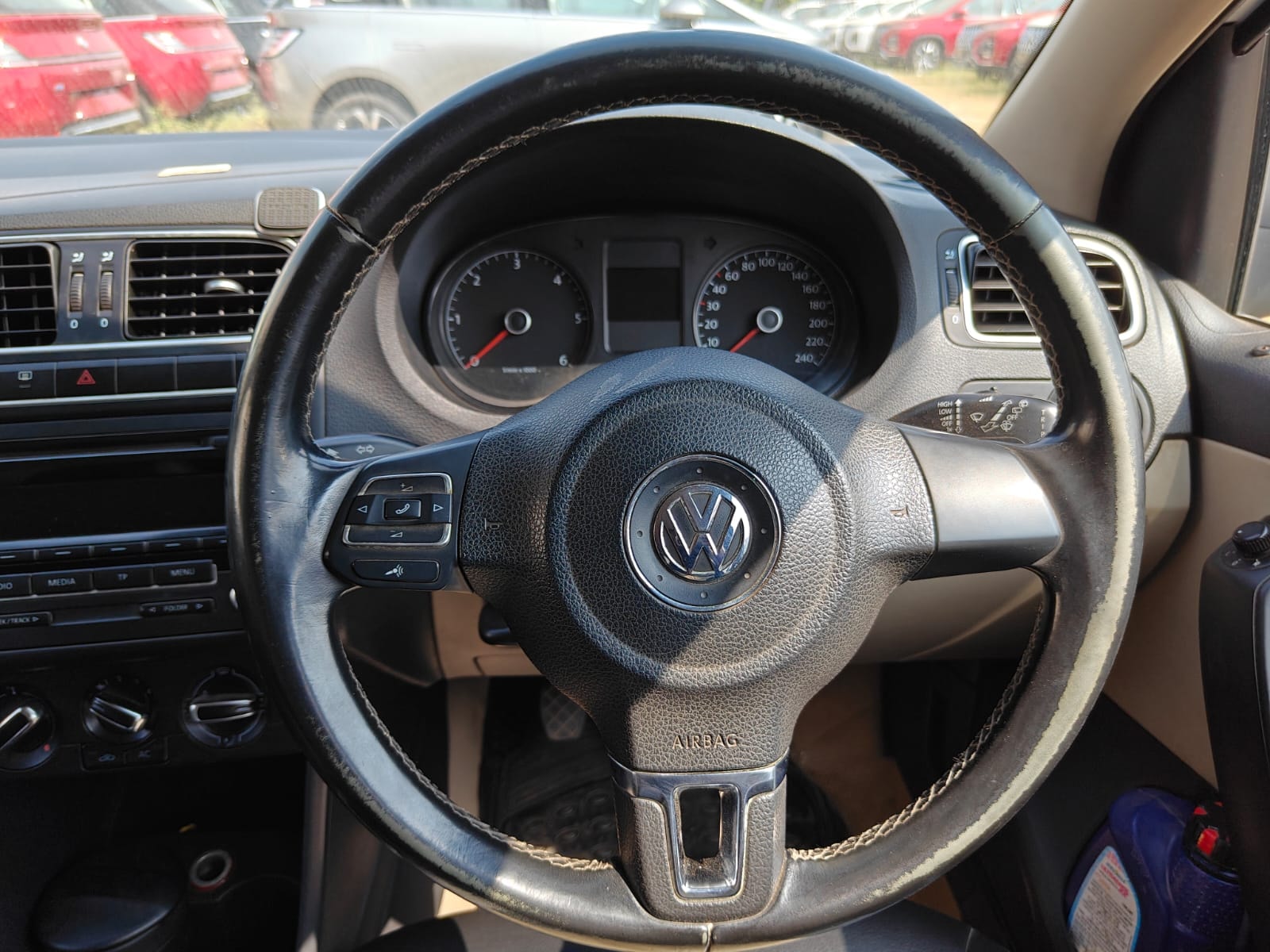 Polo image 13 Polo image 13