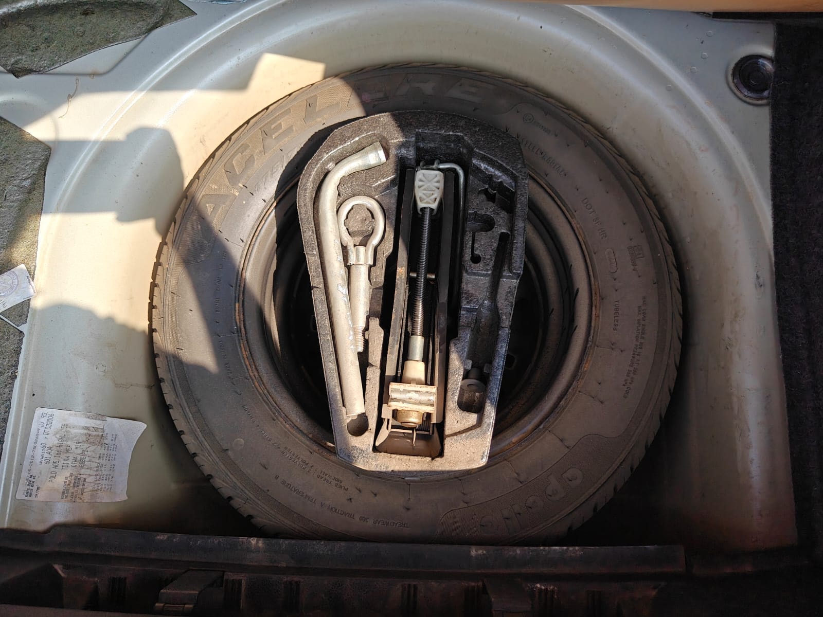 Polo image 9 Polo image 9