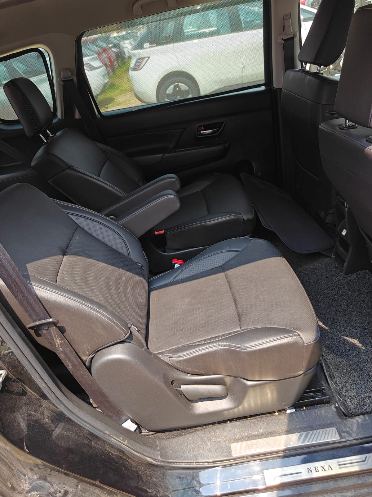 XL6 image 15 XL6 image 15