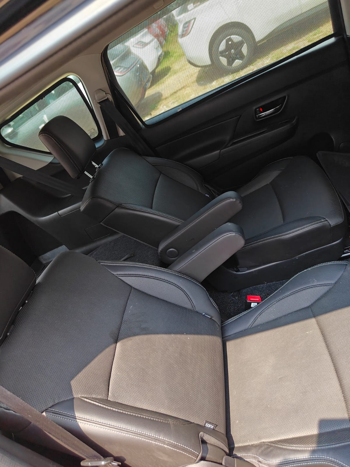 XL6 image 13 XL6 image 13