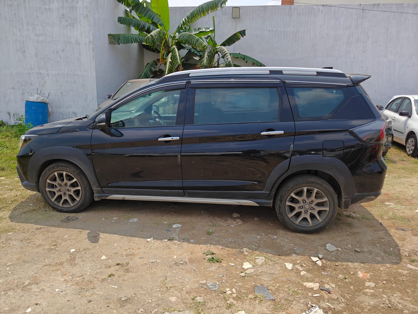 XL6 image 2 XL6 image 2