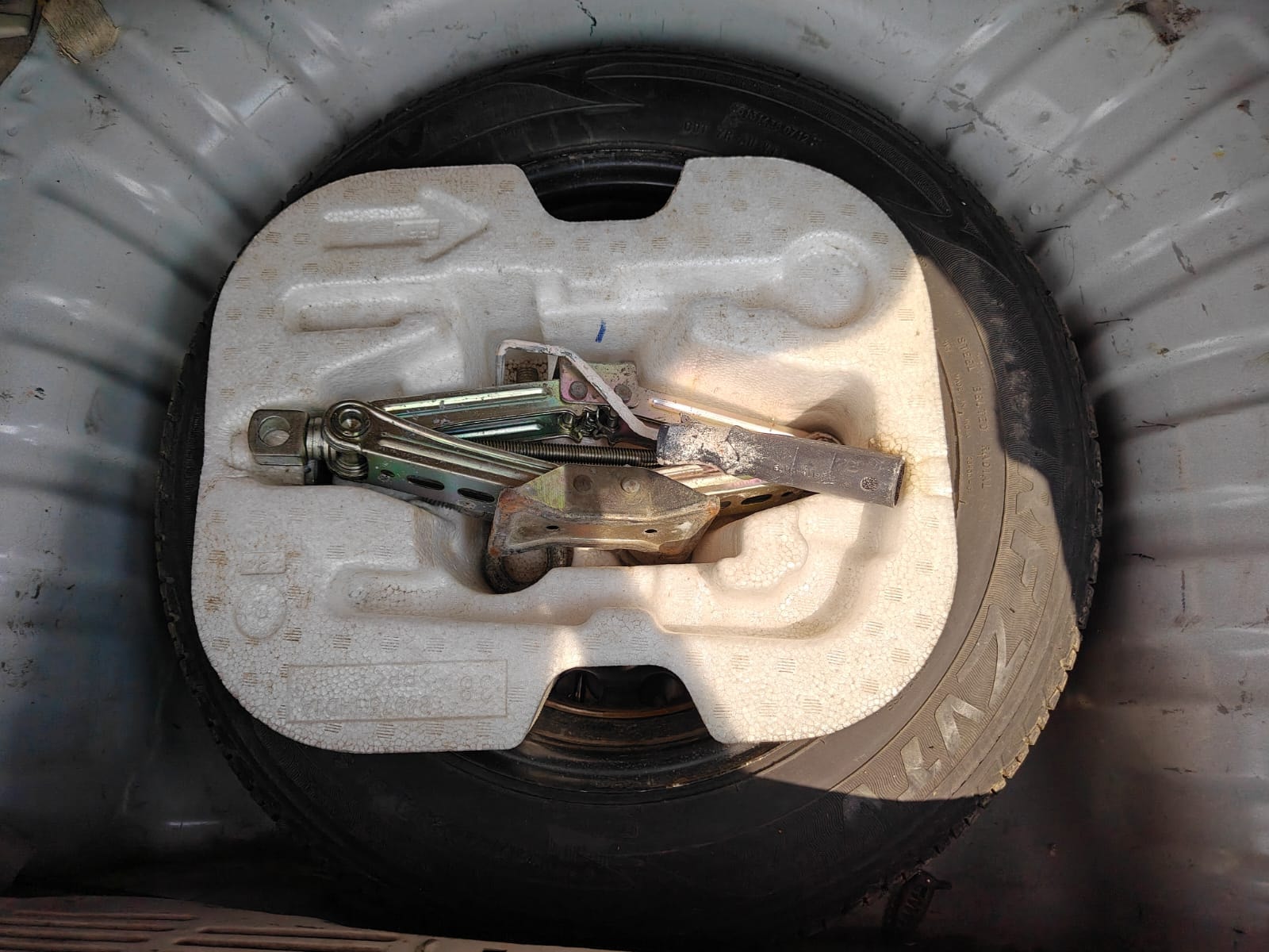 Used 2012 Nissan Micra Used 2012 Nissan Micra