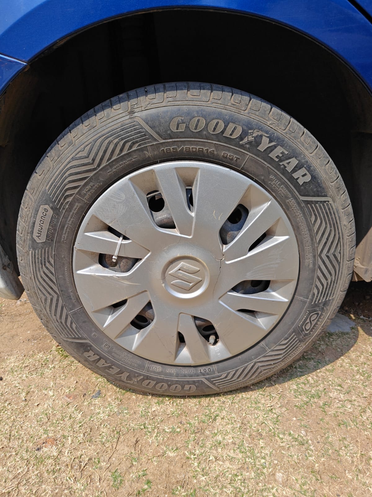 Used 2013 Maruti Suzuki Swift Used 2013 Maruti Suzuki Swift