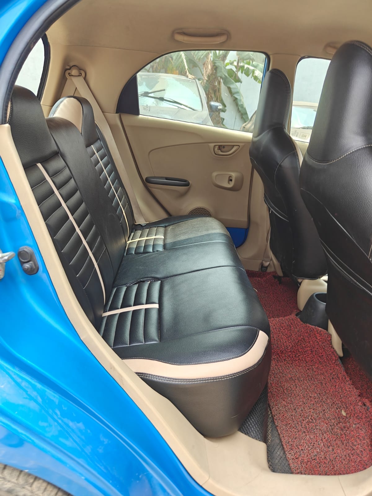 Brio image 16 Brio image 16