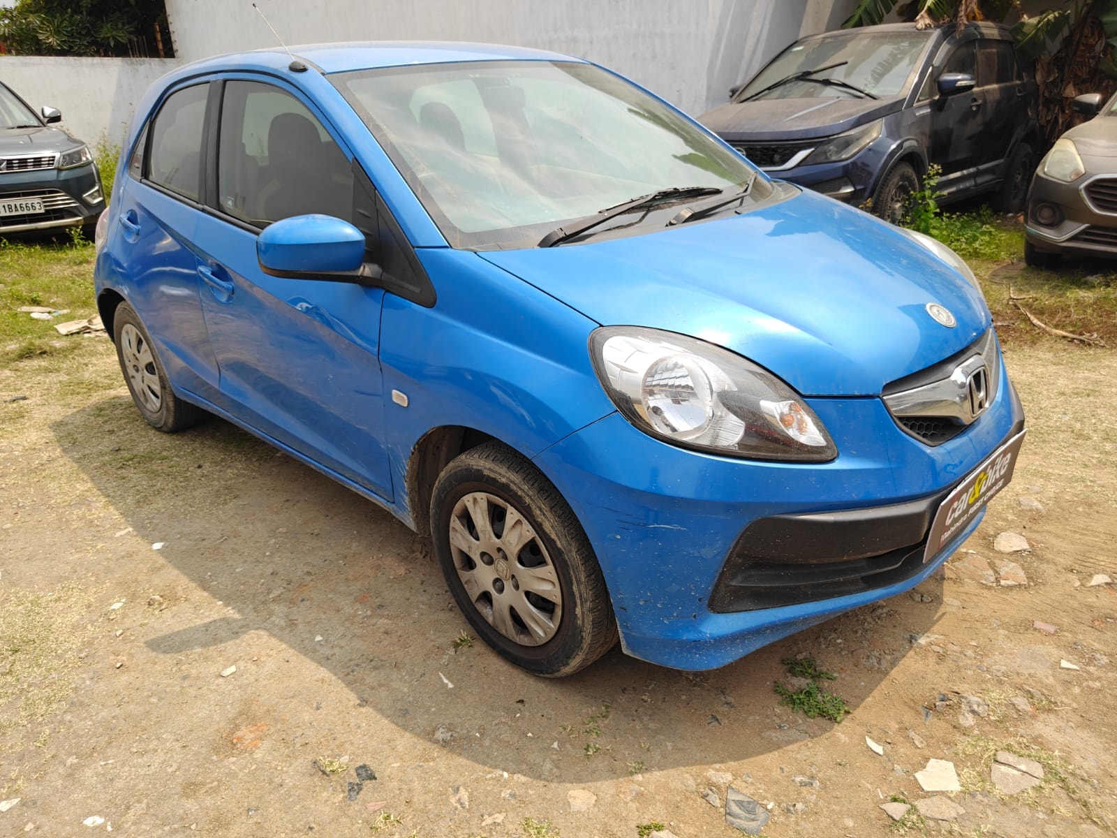 Brio image 7 Brio image 7