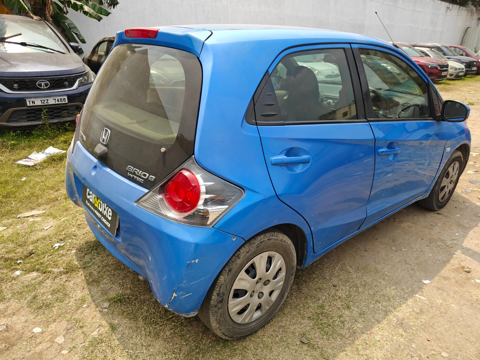 Brio image 5 Brio image 5