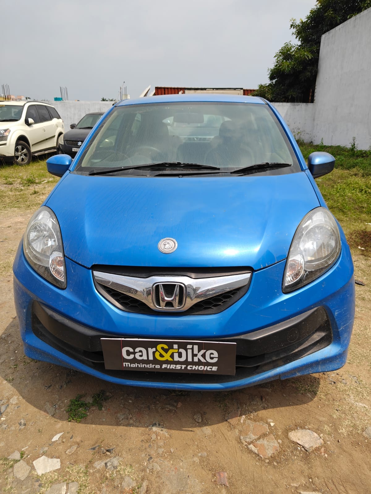 Brio image 4 Brio image 4