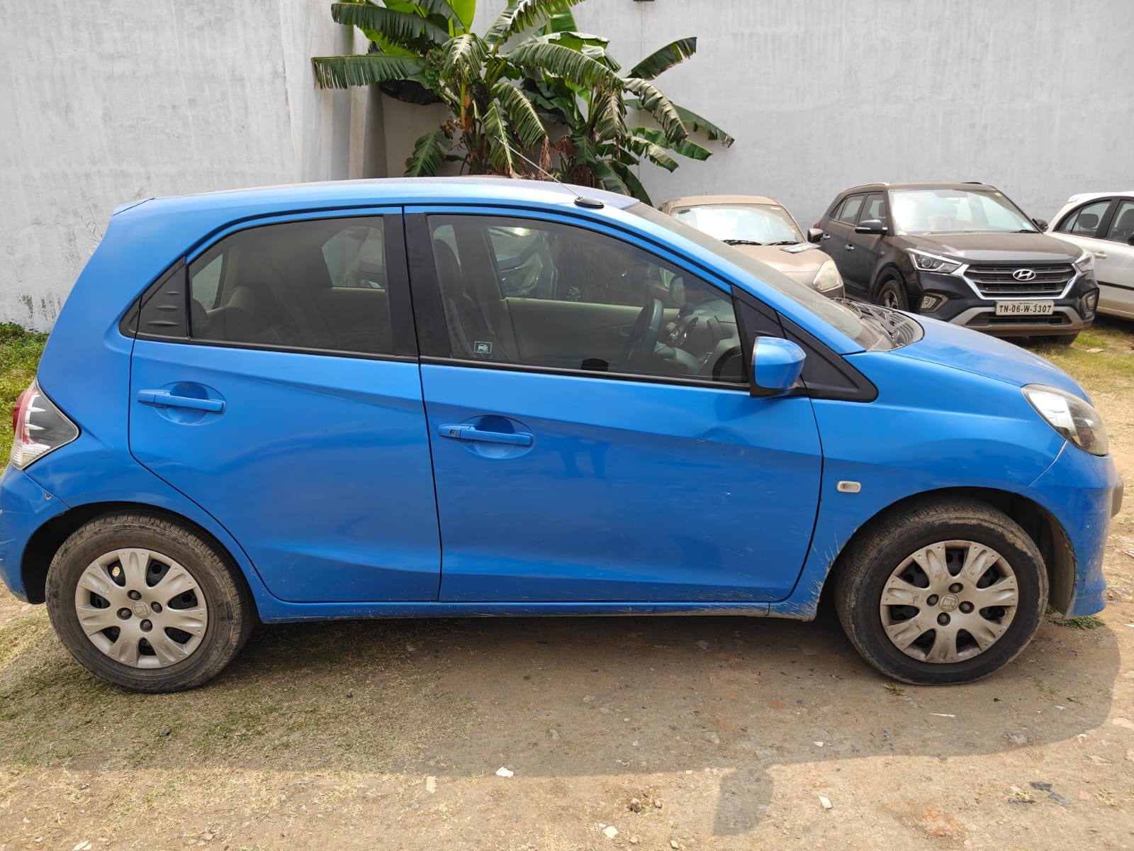 Brio image 6 Brio image 6