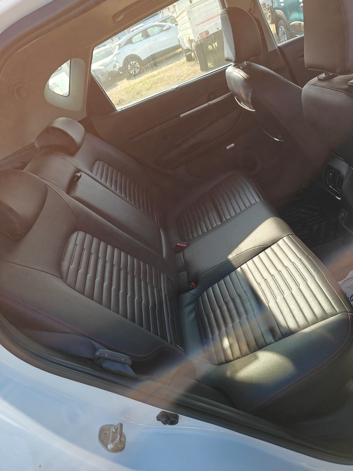 Sonet image 13 Sonet image 13