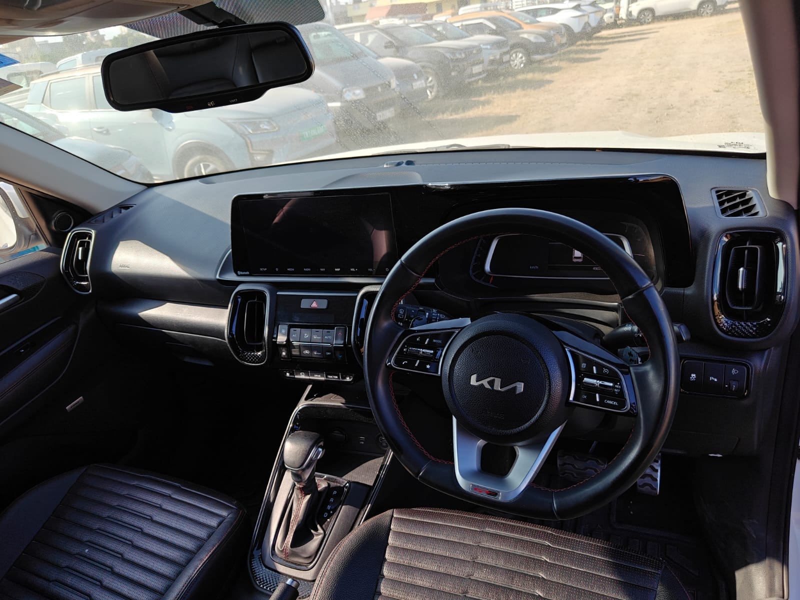 Sonet image 10 Sonet image 10