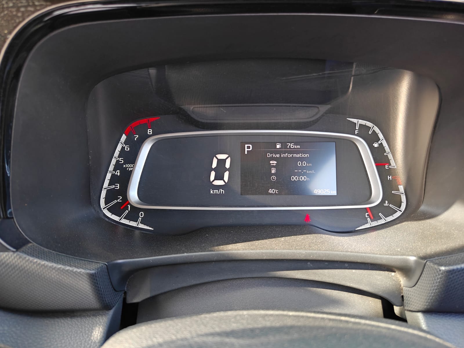 Sonet image 9 Sonet image 9