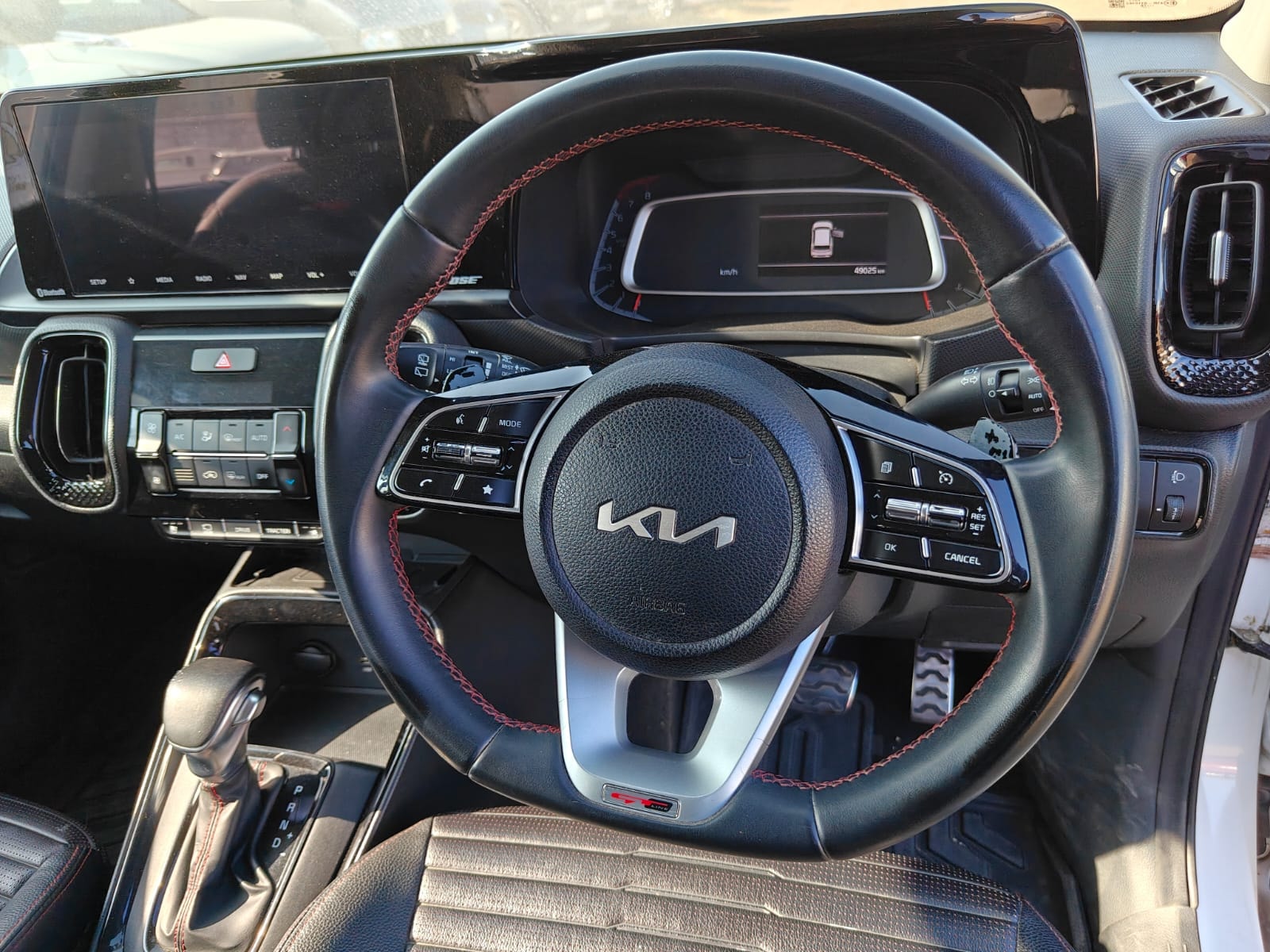 Sonet image 11 Sonet image 11