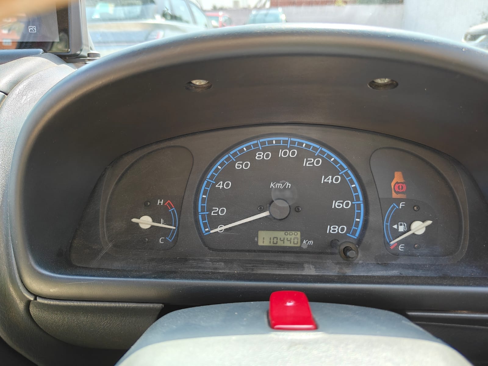 Wagon R image 10 Wagon R image 10