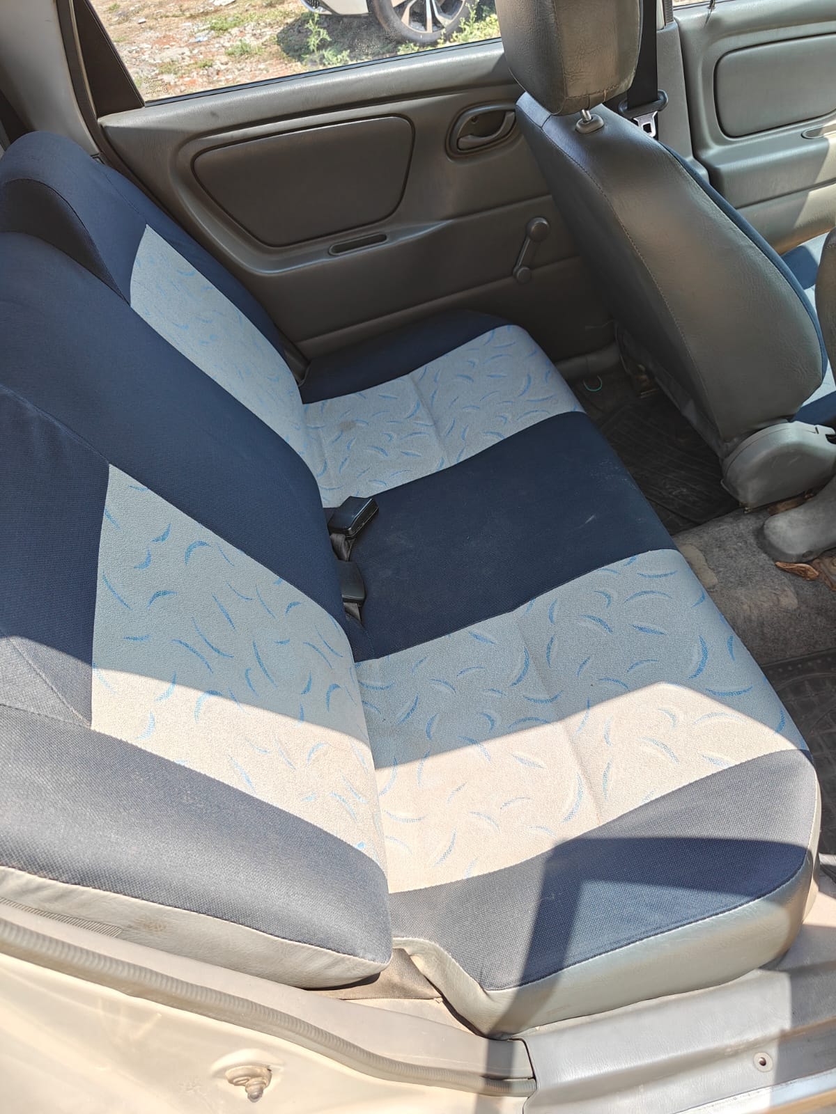 Alto image 14 Alto image 14