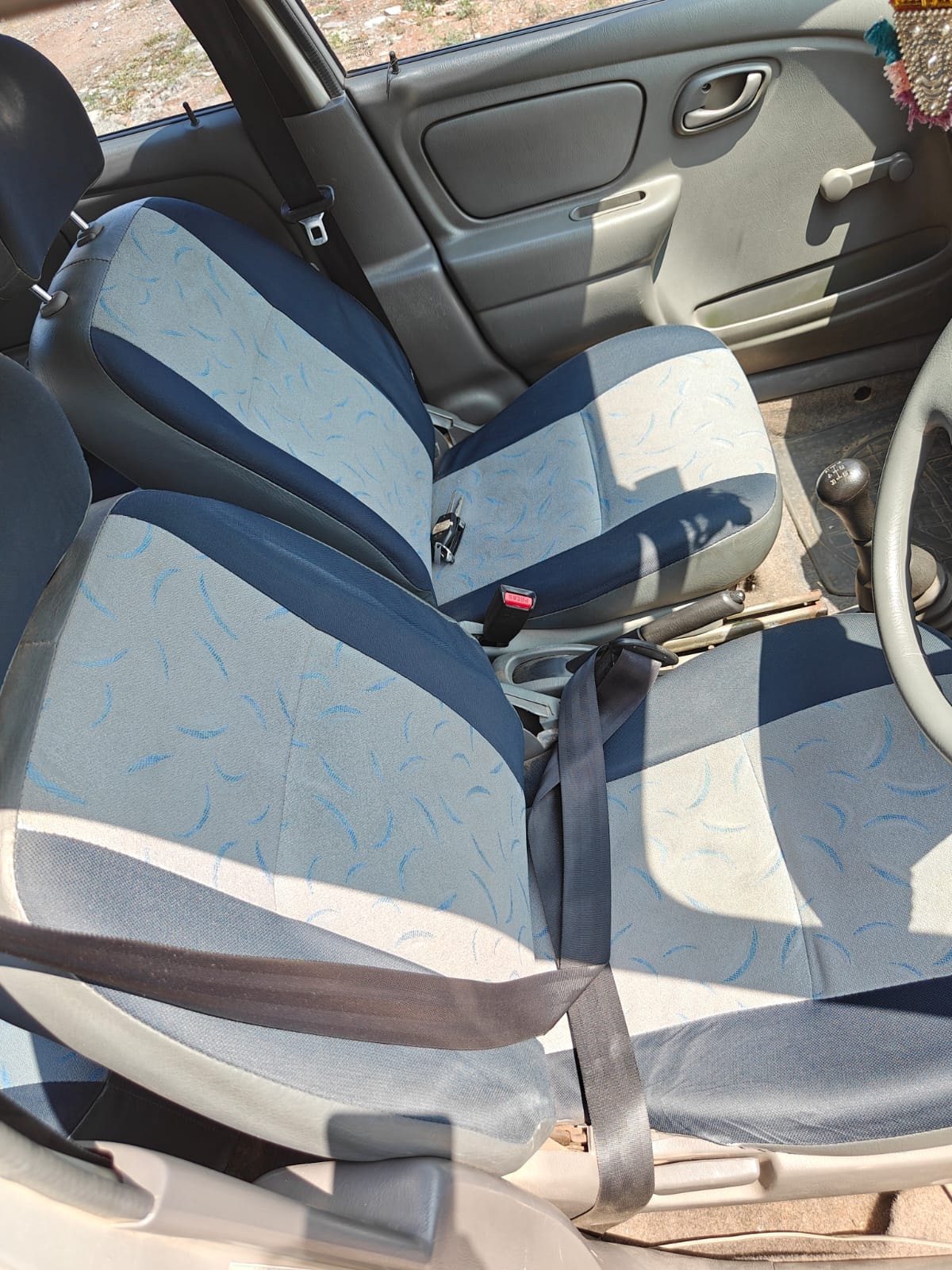 Alto image 13 Alto image 13