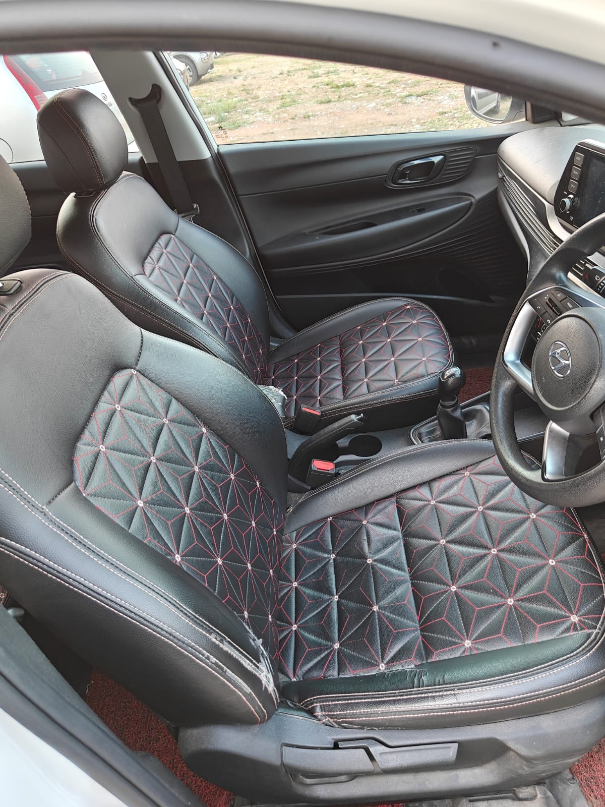 Used 2021 Hyundai Elite i20 Used 2021 Hyundai Elite i20