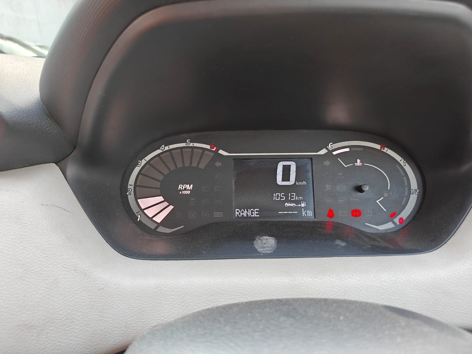 Used 2022 Nissan Magnite Used 2022 Nissan Magnite