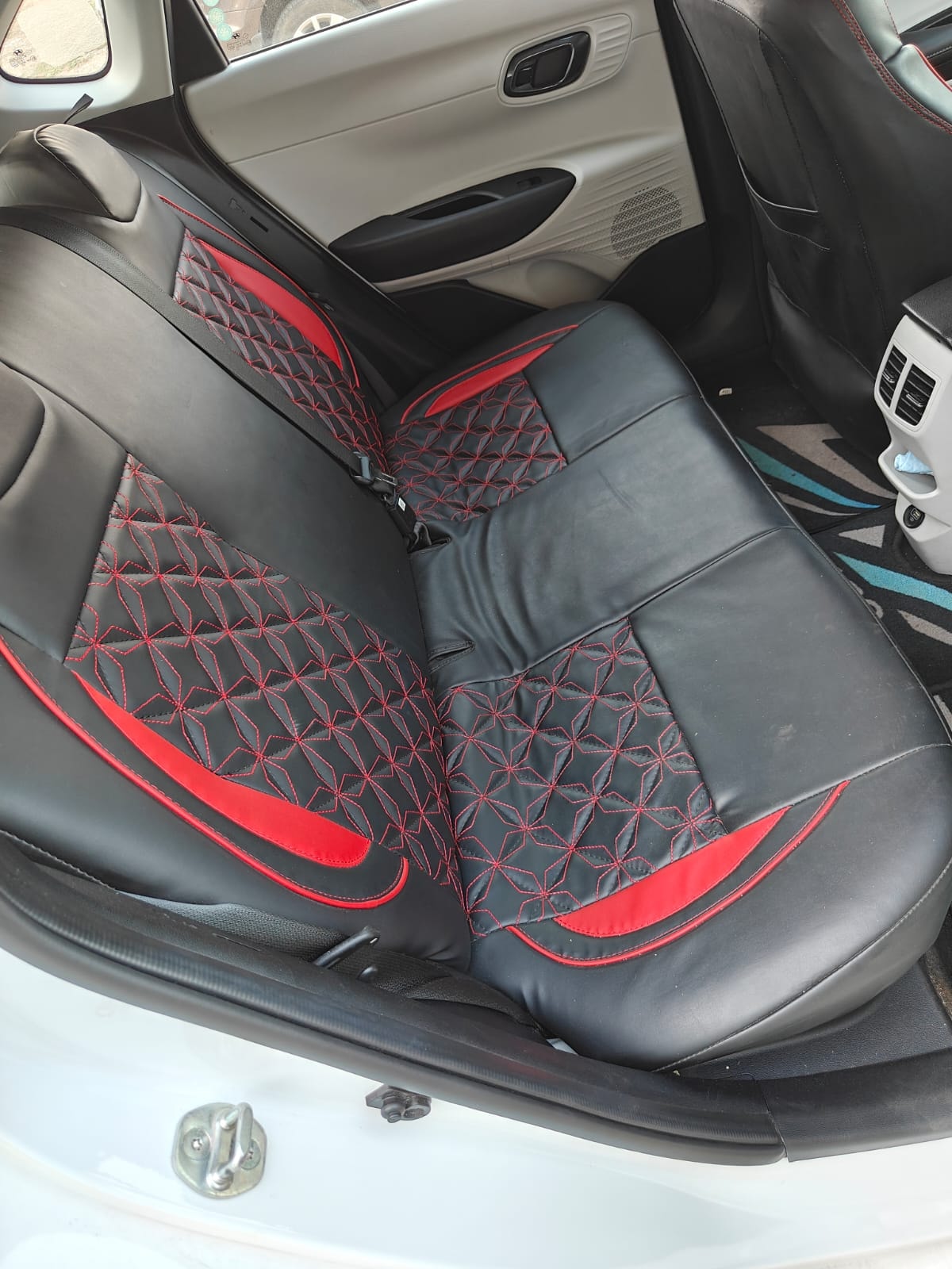 Used 2024 Hyundai Elite i20 Used 2024 Hyundai Elite i20