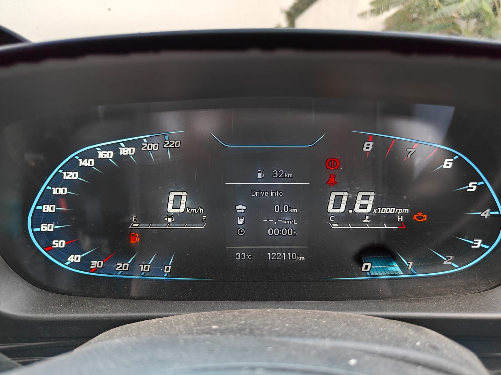 Used 2024 Hyundai Elite i20 Used 2024 Hyundai Elite i20