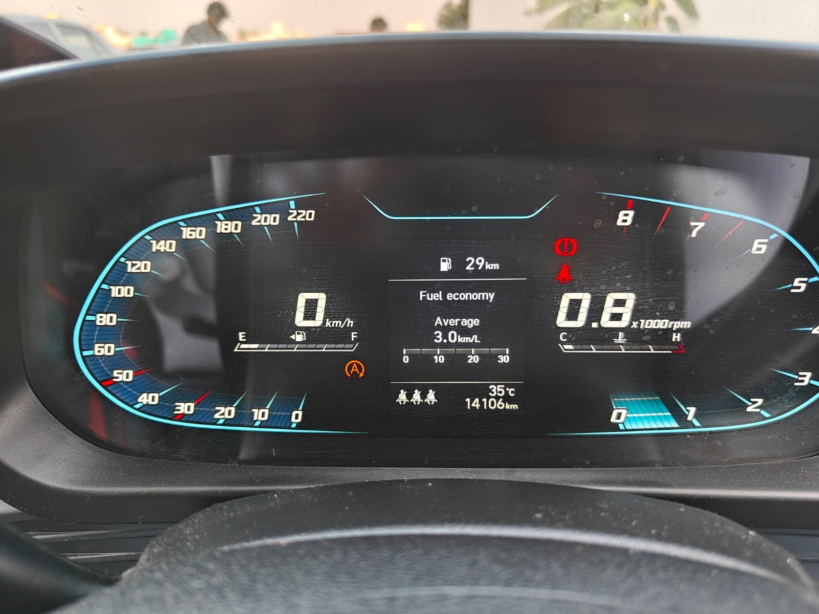 Used 2024 Hyundai Elite i20 Used 2024 Hyundai Elite i20