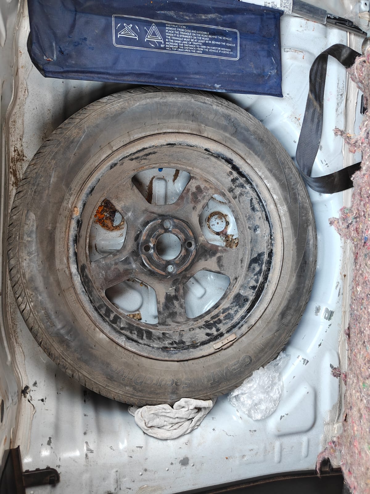 Used 2022 Renault Kiger Used 2022 Renault Kiger