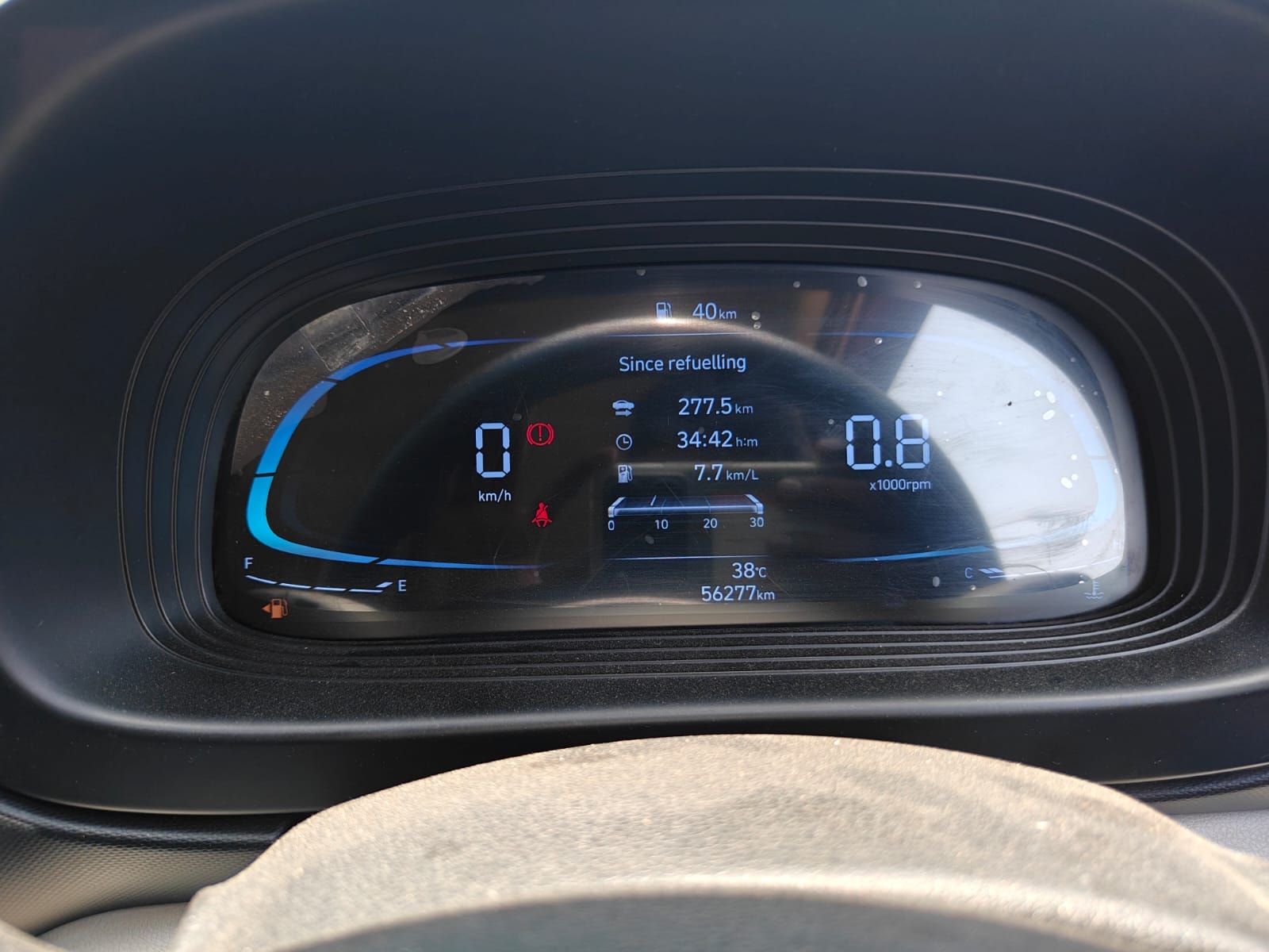 Used 2023 Hyundai Venue Used 2023 Hyundai Venue