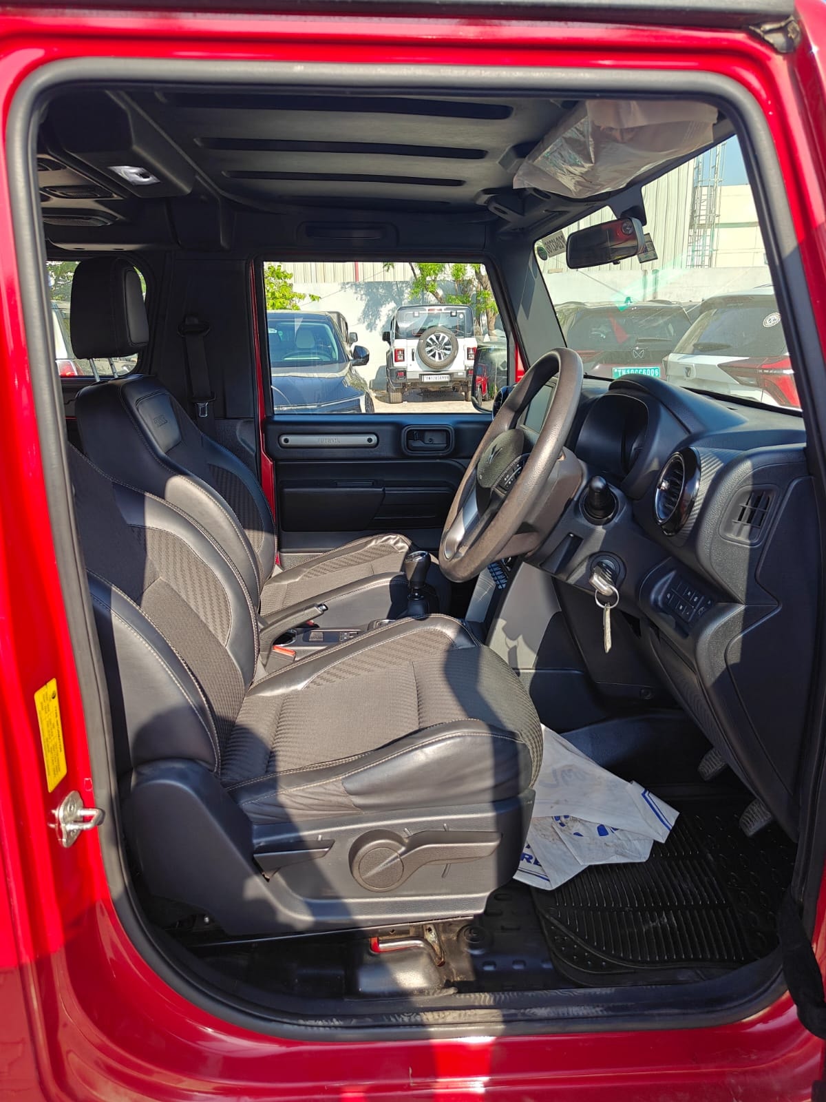 Thar image 14 Thar image 14