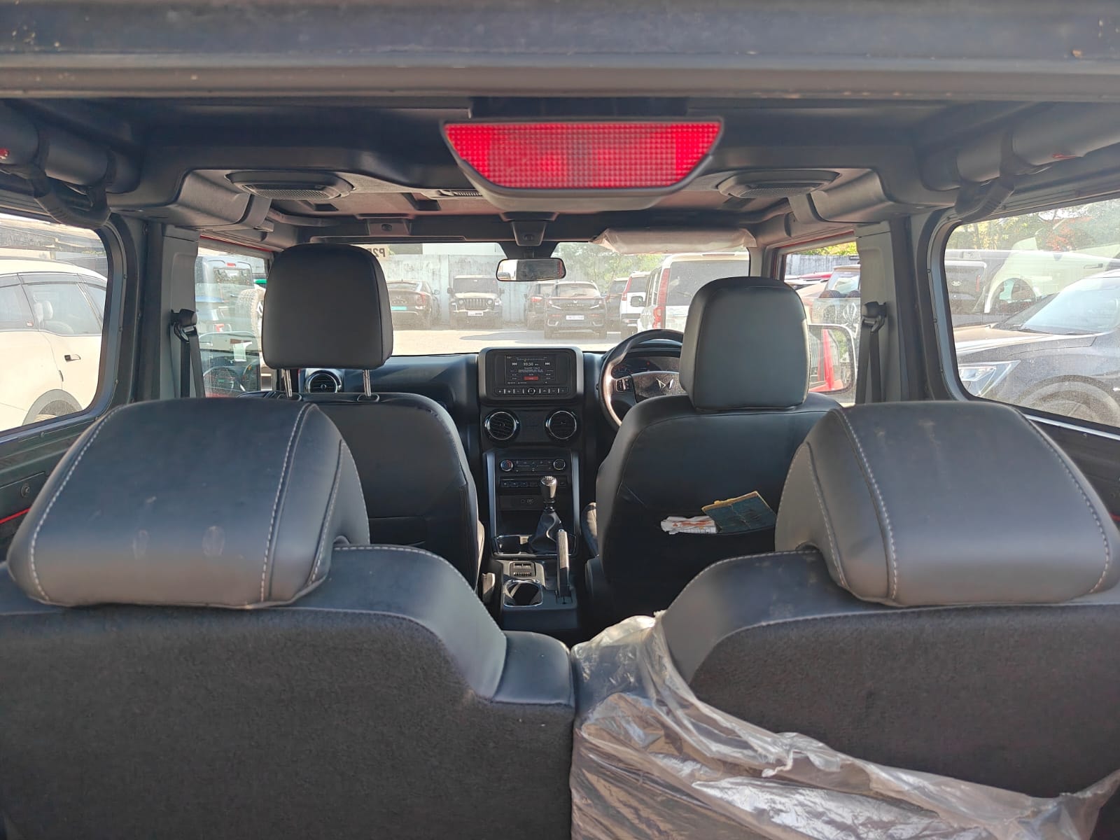 Thar image 13 Thar image 13