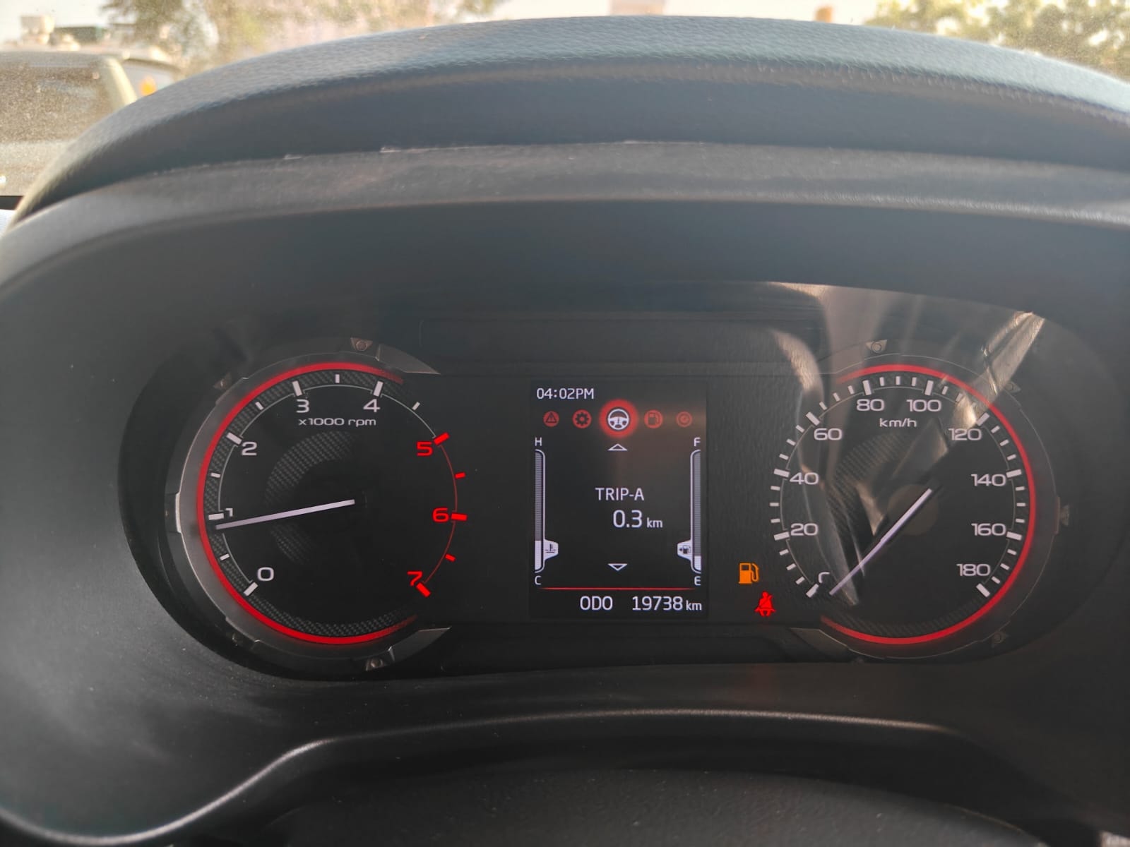 Thar image 11 Thar image 11